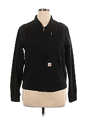 Carhartt Track Jacket