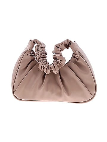 Unbranded Hobo (view 1)
