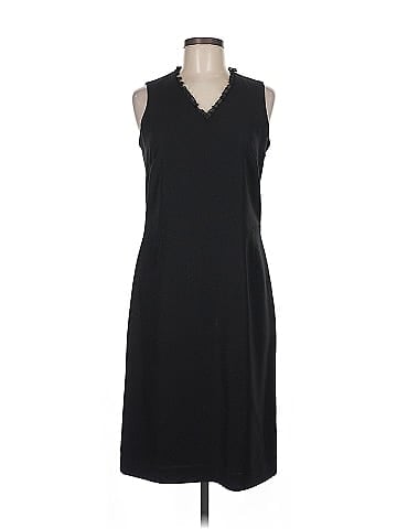 Clifford & Wills Casual Dress (view 1)