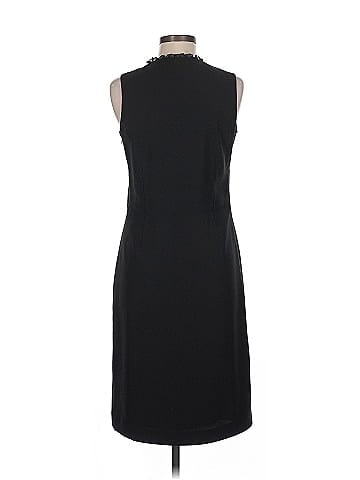Clifford & Wills Casual Dress (view 2)