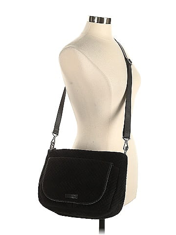 Vera Bradley Crossbody Bag (view 2)