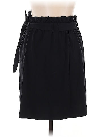 Mondetta Casual Skirt (view 2)