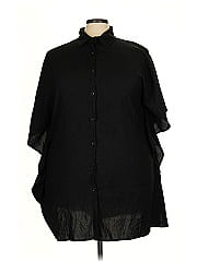 Ekouaer Casual Dress