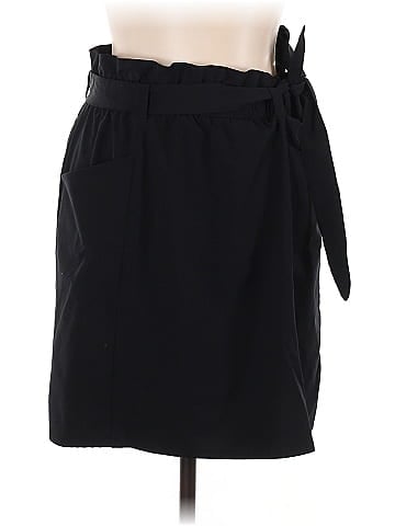 Mondetta Casual Skirt (view 1)