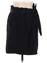 Mondetta Casual Skirt