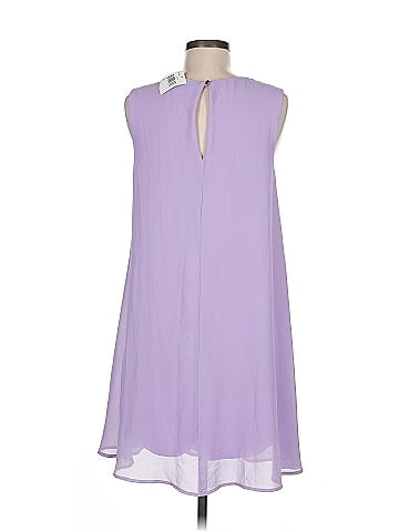 Everly Casual Dress (view 2)
