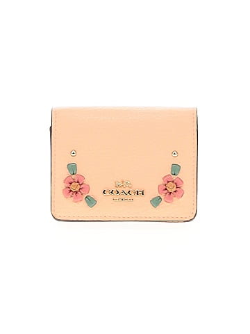 Coach Crossbody Bag (view 1)