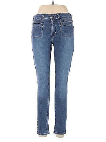 Levi's Jeans (view 1)