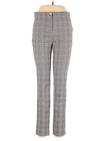 Violets & Roses Dress Pants (view 1)