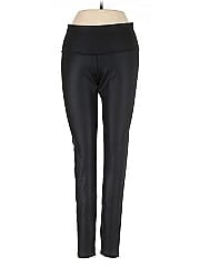 Apana Active Pants