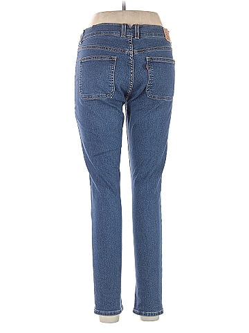 Levi's Jeans (view 2)