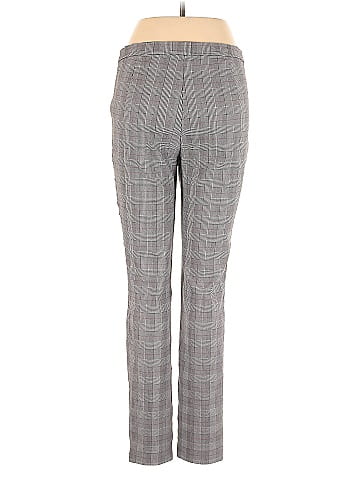 Violets & Roses Dress Pants (view 2)