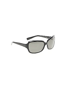 Oliver Peoples Sunglasses (view 1)