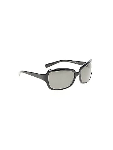 Oliver Peoples Sunglasses (view 1)