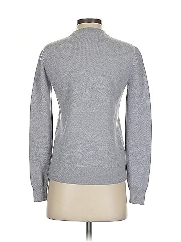 Jason Wu Pullover Sweater (view 2)