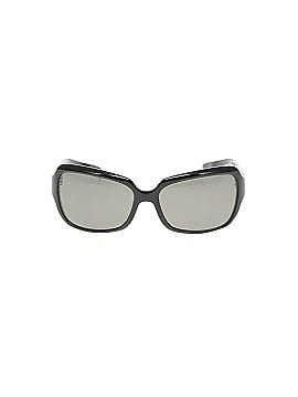 Oliver Peoples Sunglasses (view 2)