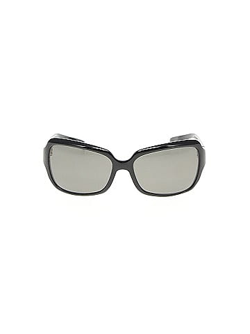 Oliver Peoples Sunglasses (view 2)