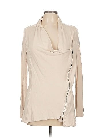 Fifteen Twenty Jacket (view 1)
