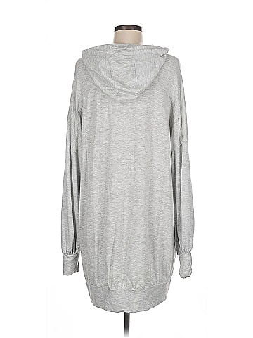 Fabletics Poncho (view 2)