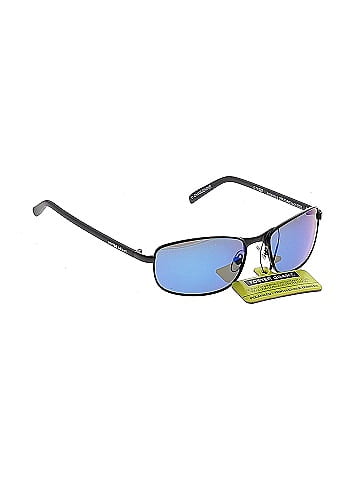 Foster Grant Sunglasses (view 1)