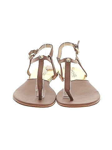 MICHAEL Michael Kors Sandals (view 2)