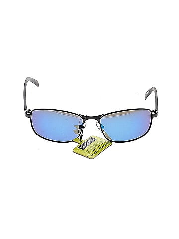 Foster Grant Sunglasses (view 2)