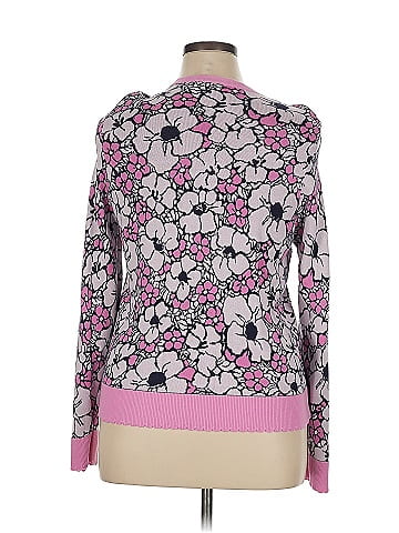 Charter Club Cardigan (view 2)