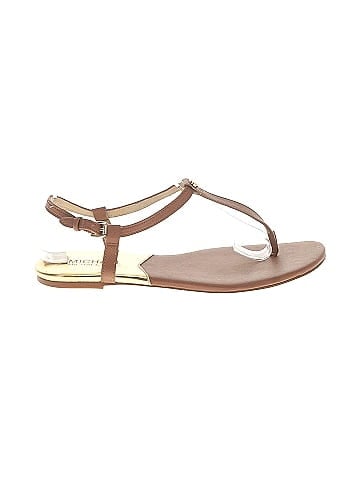 MICHAEL Michael Kors Sandals (view 1)