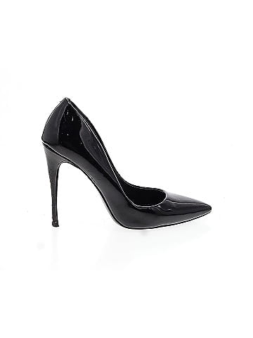 Steve Madden Heels (view 1)
