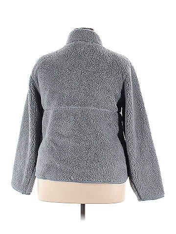 Maurices Jacket (view 2)