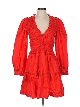 Sea New York Cocktail Dress