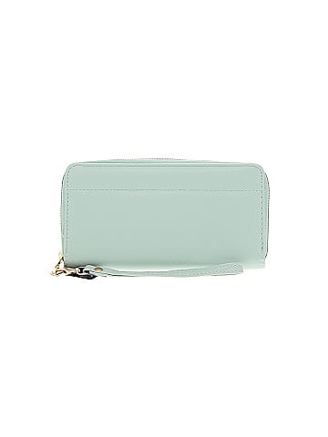 Kendall & James Wristlet (view 1)