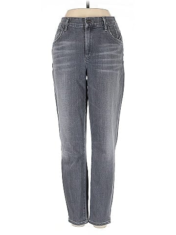 Goldsign Jeans (view 1)