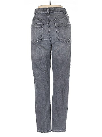 Goldsign Jeans (view 2)