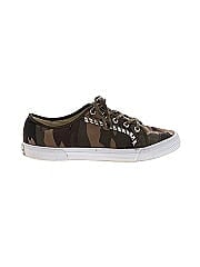 Jack Rogers Sneakers