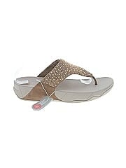 Fit Flop Sandals
