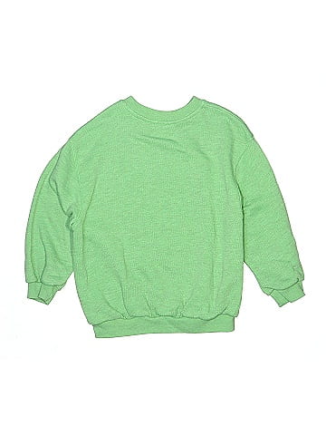 American Vintage Sweatshirt (view 2)