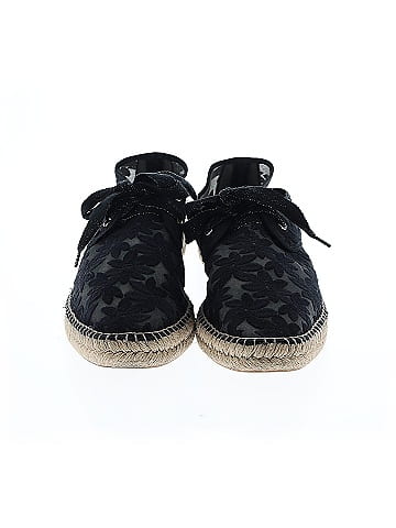 Toni Pons Sneakers (view 2)