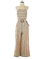 Moon River Jumpsuit