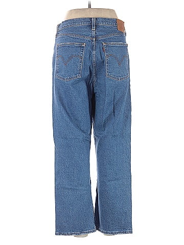 Levi's Jeans (view 2)