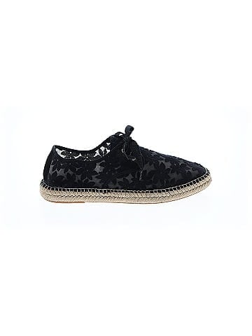 Toni Pons Sneakers (view 1)