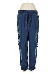 Bella Dahl Cargo Pants