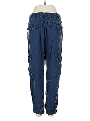 Bella Dahl Cargo Pants (view 2)