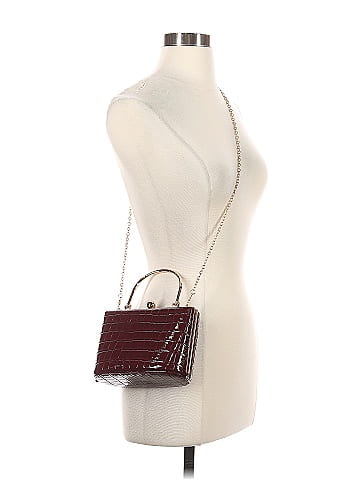 Versona Satchel (view 2)