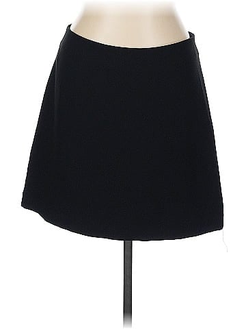 Wilfred Casual Skirt (view 1)