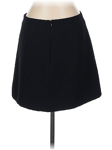 Wilfred Casual Skirt (view 2)