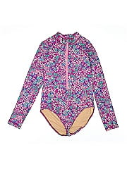Crewcuts Outlet Wetsuit