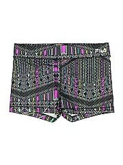 Fila Sport Shorts
