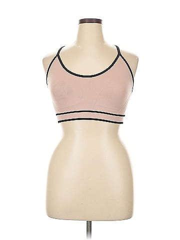 Avia Sports Bra (view 1)