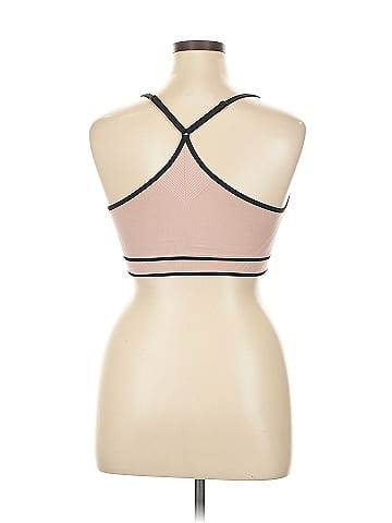 Avia Sports Bra (view 2)